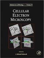 Cellular Electron Microscopy