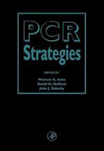 PCR Strategies