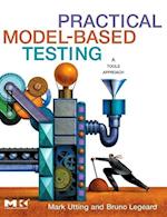 Practical Model-Based Testing