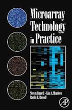 Microarray Technology in Practice