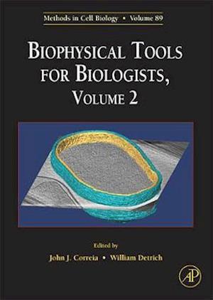 Biophysical Tools for Biologists