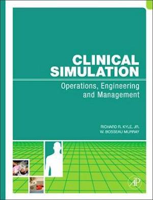 Clinical Simulation