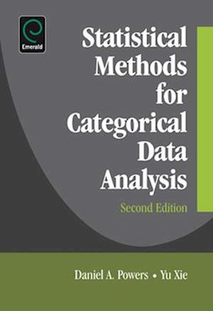 Statistical Methods for Categorical Data Analysis