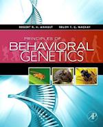 Principles of Behavioral Genetics