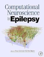 Computational Neuroscience in Epilepsy