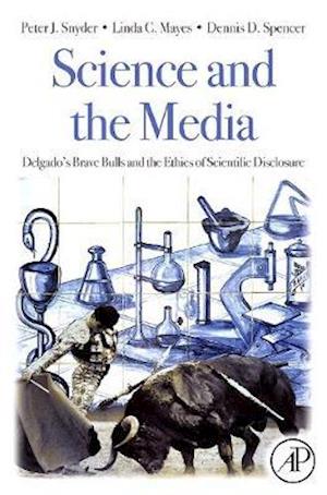 Science and the Media