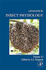 Advances in Insect Physiology