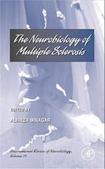 The Neurobiology of Multiple Sclerosis