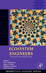 Ecosystem Engineers