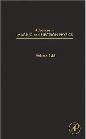 Advances in Imaging and Electron Physics