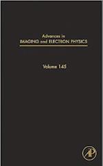 Advances in Imaging and Electron Physics