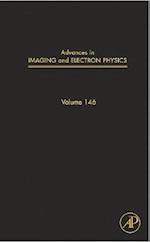 Advances in Imaging and Electron Physics