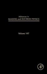 Advances in Imaging and Electron Physics