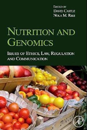 Nutrition and Genomics