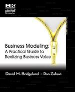 Business Modeling