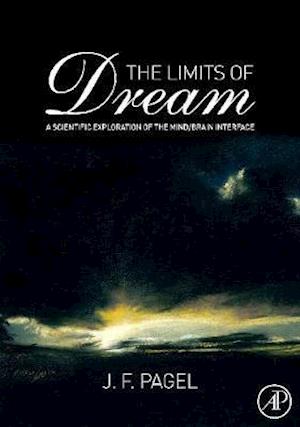 The Limits of Dream