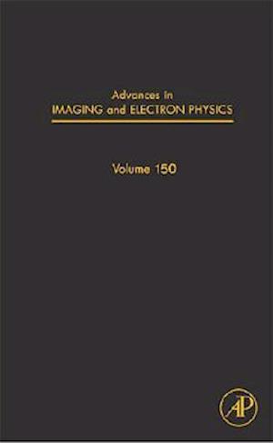 Advances in Imaging and Electron Physics