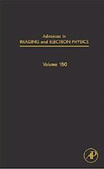 Advances in Imaging and Electron Physics