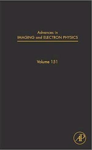 Advances in Imaging and Electron Physics