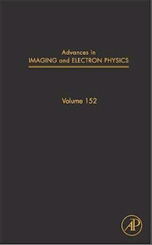 Advances in Imaging and Electron Physics