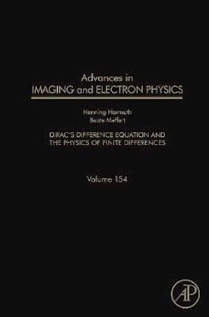 Advances in Imaging and Electron Physics