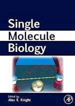 Single Molecule Biology