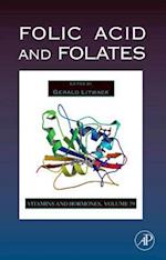 Folic Acid and Folates
