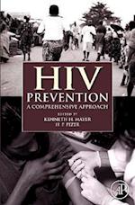 HIV Prevention