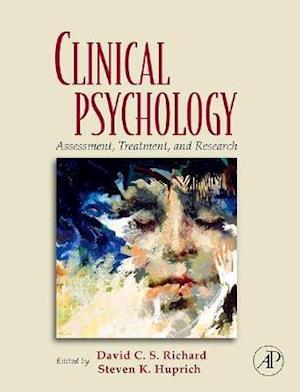 Clinical Psychology