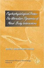 Psychophysiological States