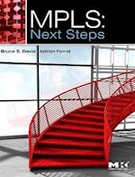 MPLS: Next Steps