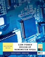 Low-Power Design of Nanometer FPGAs