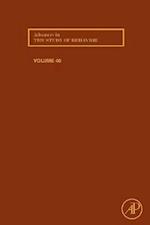 Vocal Communication in Birds and Mammals