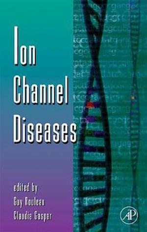 Ion Channel Diseases