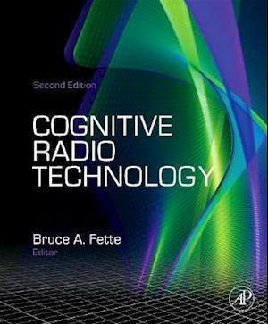 Cognitive Radio Technology