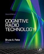 Cognitive Radio Technology