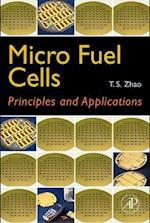 Micro Fuel Cells