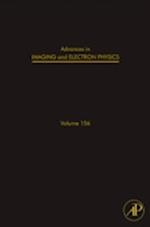 Advances in Imaging and Electron Physics