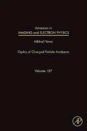 Advances in Imaging and Electron Physics