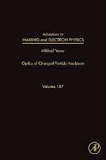 Advances in Imaging and Electron Physics