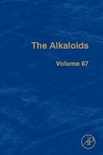 The Alkaloids