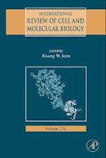 International Review of Cell and Molecular Biology