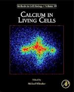 Calcium in Living Cells