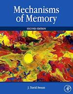 Mechanisms of Memory