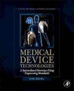 Medical Device Technologies