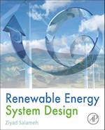 Renewable Energy System Design