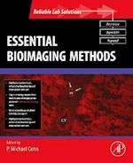 Essential Bioimaging Methods