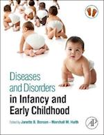 Diseases and Disorders in Infancy and Early Childhood