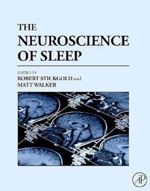 The Neuroscience of Sleep