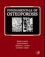 Fundamentals of Osteoporosis